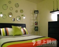 12�������\(y��n)ɫ�P���O(sh��)Ӌ(j��)