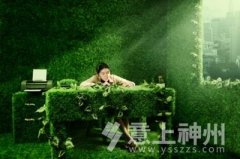 ��Щ�㲻֪���ļҾ���ȾԴ