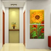 ���P(gu��n)��ʲô���L(f��ng)ˮ��