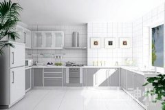 �ƽ�N���b���L(f��ng)ˮ�������h(yu��n)�xج�\(y��n)