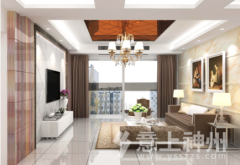 ��������h(hu��n)���b�ޣ���ȵ����c(di��n)�ˆ���