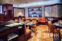 �͏d�b���L(f��ng)ˮ֪�R�����