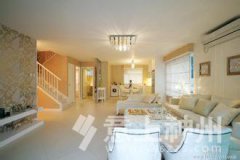  �b������Ⱦ ����h(hu��n)���Ҿӽ�������