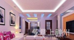  ��Щ�㲻֪�����컨���b���L(f��ng)ˮ����