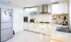 �N���b�ޭh(hu��n)����ʡ�X�[�T�����