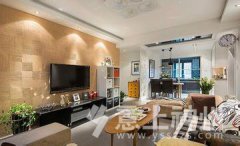 �����@Щ���������ĭh(hu��n)���b�� �������ˆ���