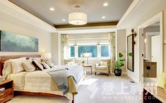 ��Щ�b���L(f��ng)ˮ��Ӱ��������P���L(f��ng)ˮ֪�Rһ��Ҫ��