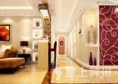 �׌�(d��o)�����˻��ĵ����Ҿ��L(f��ng)ˮ����