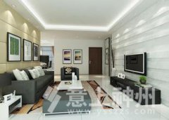 �b�ޭh(hu��n)���ƌW(xu��)�냺�����I��Gɫ����