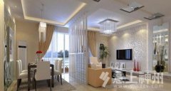  ���P(gu��n)�L(f��ng)ˮ�b�����t��׌��ؔ(c��i)Դ�L�L��ͥƽ��