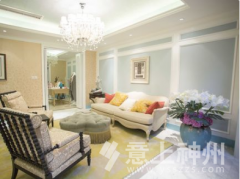 �����x���h(hu��n)���������p���b����Ⱦ�h(yu��n)�x��Ѫ��