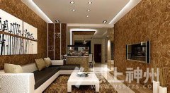  ����͏dɳ�l(f��)�L(f��ng)ˮ���� �����\(y��n)�ݲ��ݺ�ҕ