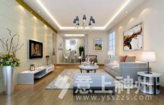 �͏d�O(sh��)Ӌ(j��)�h(hu��n)�������� ��ֲ���Gɫ�h(hu��n)���Ҿ�