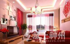 �»��D���ò����Ļ鷿�b���L(f��ng)ˮ