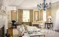  С�������ж� �h(hu��n)�����b�����������`�^(q��)