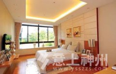 а�����P���b���L(f��ng)ˮ����߀�e�治����