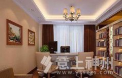  ���������b���L(f��ng)ˮ���� �e׌����K��ɹ�