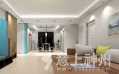 �����b���L(f��ng)ˮ�������������������ƽ����؄e�`�(y��n)