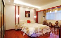 �P���b�ތ�(sh��)�ø[�T�������o���h(hu��n)���P��