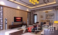 �ł�(g��)�[�T����b���L(f��ng)ˮ���� �ƽ�ҾӲ������L(f��ng)ˮ