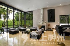  ����������Ч�ĭh(hu��n)���b���ؼ���