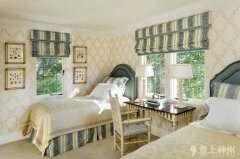 �h(hu��n)���b��9����E׌��������h(hu��n)��