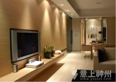 �b�޿͏d�r(sh��) Ҫע���@Щ��(x��)��(ji��) �e׌�Ɖ����b�ޚ�������·���