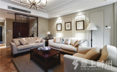 �͏d�b���L(f��ng)ˮ�Ŵ������������ܰ�����ؔ(c��i)��