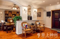 �b�޲�����������L������ �@���l�b���L(f��ng)ˮ����ǧ�f���ܷ���