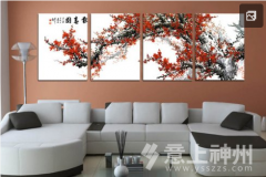 �b���L(f��ng)ˮ���������㲻֪������Щ��