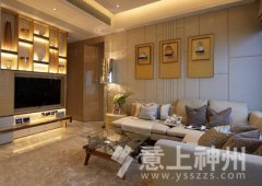 �h(hu��n)���b��������E �҃�(n��i)���L��Դ�^