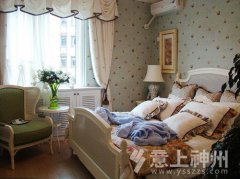 ʮ�N���˲��\���P���b���L(f��ng)ˮ���s�o�ղذ���