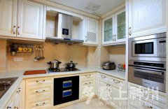 �N���b���L(f��ng)ˮ9��(g��)�����ɡ� ������ɐ�ɷ�L(f��ng)ˮ