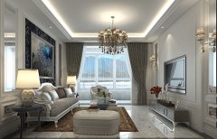 WʽL(yu)Cm