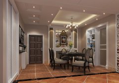 (jin)sWʽI(yng),ȻFĚ|(zh)