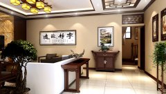 ʽL(fng)񣺚(sh)ֺAF