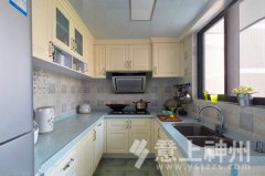  �N���Lˮ���ɴ��ƽ� ���������Lˮ����