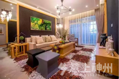 88ƽ�׭h(hu��n)���b�����_(t��i)ʽ�����Ąe��������