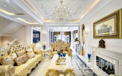 �Ҿӵ���b���Lˮ���ЌW�� �b�޲�����ؔ�О�