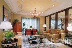 ����͏d�b���LˮҪ�t ����ҾӺ��Lˮ���������\��