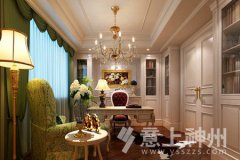 �����b���Lˮ���v�� ����W�I(y��)�I(y��)�p�S��