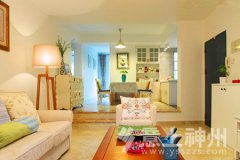  �h(hu��n)���b�� �м�6�lԭ�t