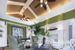 Ϣ39800ϷbϾgӭϿ͑c