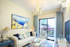  bt(y)֥΢ʽ_ͨgӭ(dng) 