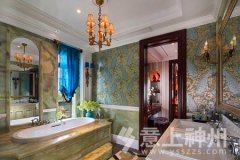 �l(w��i)���g�b���Lˮ�����^ �ߴ������֪����