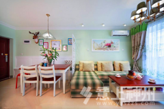 �b�޷ۉm���A(y��)�� �h(hu��n)���b�޸���ȫ