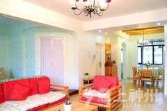 �߳��h(hu��n)���b�����������`�^(q��) ����h(hu��n)������֮��