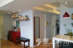  �b���^��ע�������Lˮ�˼� ������θ���ؔ�\