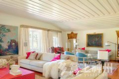 ��������b����h(hu��n)�� �@Щ֪�R��ö�