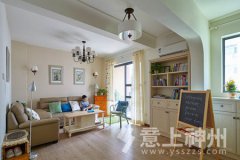 �͏d�h(hu��n)���b���߲��ߣ�������������͏d